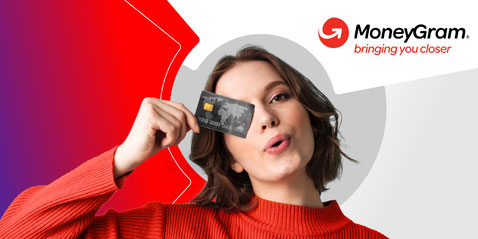 New Visa Debit Card Deposit Service
